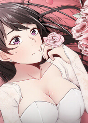 野花免费漫画大全新番上线