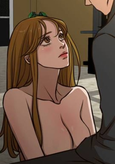 野花免费漫画大全热门日漫推荐