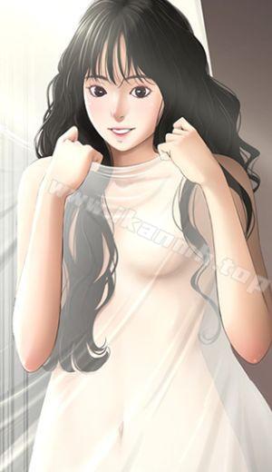 野花免费漫画大全韩漫精选